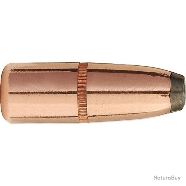 Sierra ogives Cal. 30 (.30-30) Cal.30 (.308) 170 grains