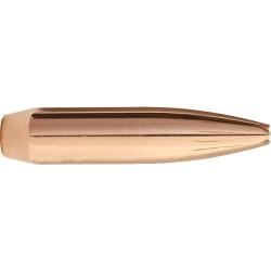 Sierra Ogives 7mm (.284) 7 mm (.284) 183 grains