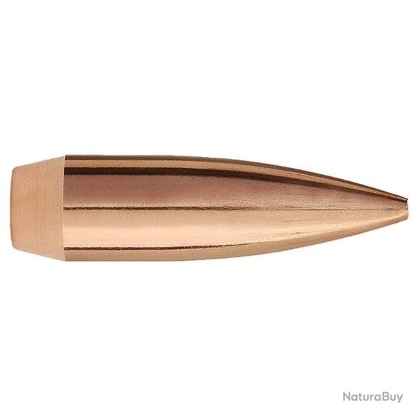 Sierra ogives Cal. 30 - 7,62 mm Cal.30 (.308) 230 grains