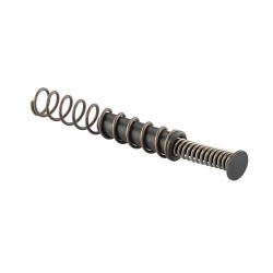 Tige de guidage de r&eacute;cup&eacute;ration Diamondback DB9