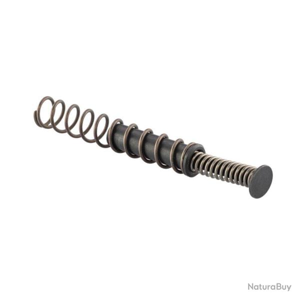 Tige de guidage de r�cup�ration Diamondback DB9