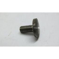Vis 4x9x10x11 Screw 4x9x10x11