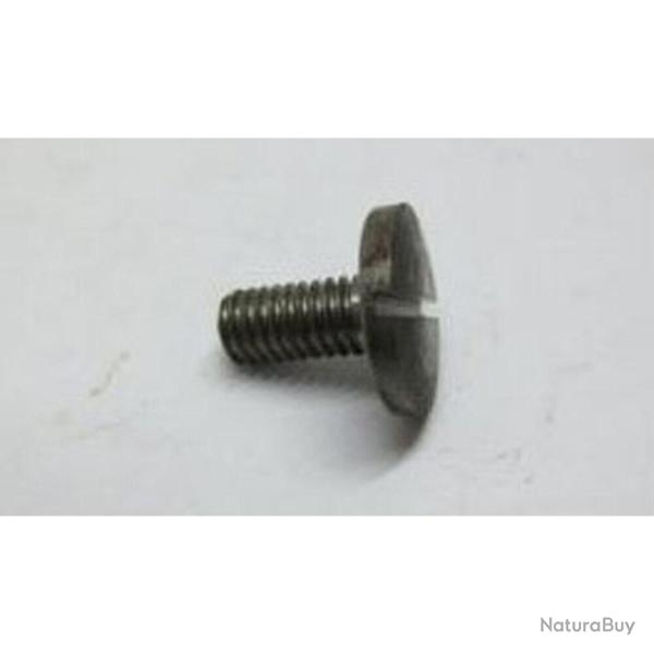 Vis 4x9x10x11 Screw 4x9x10x11