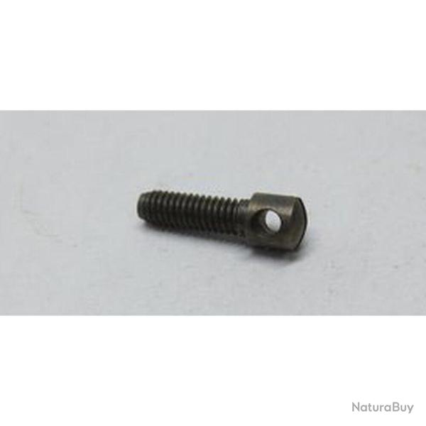 Vis de r�glage double d�tente 2.5x8x3.5x12