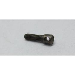 Vis de r&eacute;glage double d&eacute;tente 2.5x8x3.5x12 SCREW 4x6,5x8x9