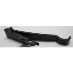 Ressort de chien pour armes Pedersoli ressort de chien ZOUAVE MAINSPRING