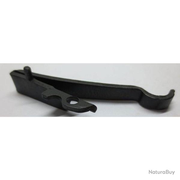 Ressort de chien pour armes Pedersoli ressort de chien ZOUAVE MAINSPRING