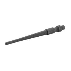 Percuteur pour 1911 Percuteur 1911 - 9x19mm