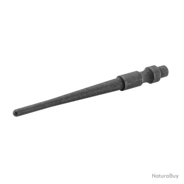 Percuteur pour 1911 Percuteur 1911 - 9x19mm