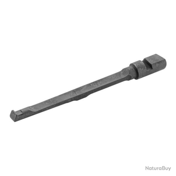 Extracteur pour 1911 9x19mm (9mm Luger)