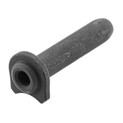Tige guide du ressort r&eacute;cup&eacute;rateur pour pistolet 1911