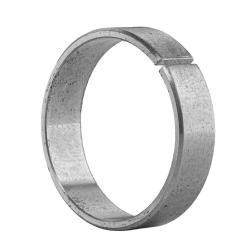 Bagues pour fusils semi-Auto Verney Caron ARC Bague laiton ARC