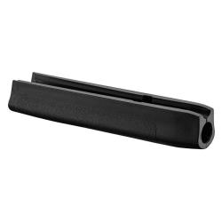 Devant synth&eacute;tique pour fusil semi-auto Mossberg 9200