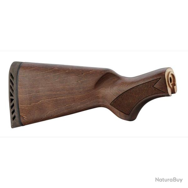 Crrosse bois ATP 6 Mossberg - fusil � pompe M500 CROSSE