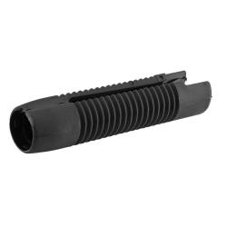 Devant nylon fusil &agrave; pompe Mossberg Devant pompe