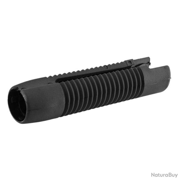Devant nylon fusil � pompe Mossberg Devant pompe