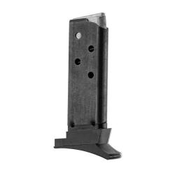 Chargeur pour pistolet RECK BABY cal. 8 mm PAK Chargeur 5 CPS P/reck BABY 8 mm