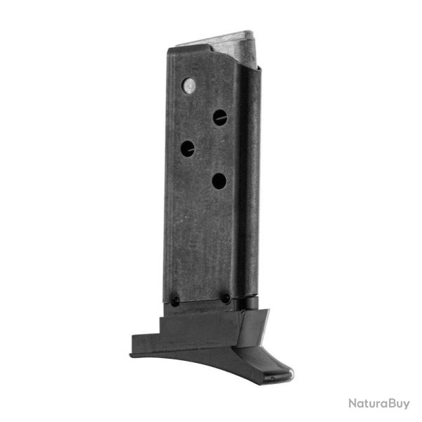 Chargeur pour pistolet RECK BABY cal. 8 mm PAK Chargeur 5 CPS P/reck BABY 8 mm