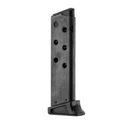 Chargeur pour pistolet RECK PK 800 CHARGEUR