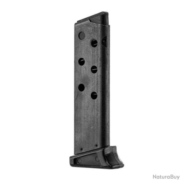 Chargeur pour pistolet RECK PK 800 CHARGEUR