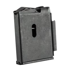 Chargeur pour MOSSBERG 640 calibre 22 Mag CHARGEUR 5 CPS