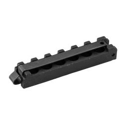 Chargeur pour pistolet d'alarme ROHM RG3