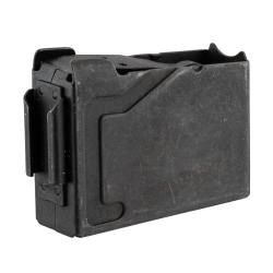 Chargeur pour fusil MOSSBERG 395 CHARGEUR