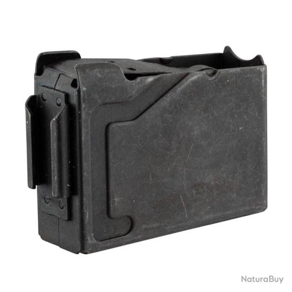 Chargeur pour fusil MOSSBERG 395 CHARGEUR