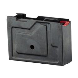 Chargeur pour MARLIN Goose Gun cal. 12/76