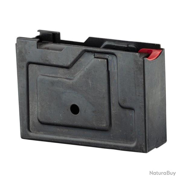 Chargeur pour MARLIN Goose Gun cal. 12/76
