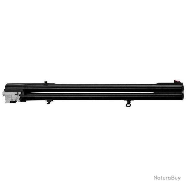 Canon Baldi slug 12/76 (55 cm)