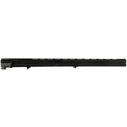 Canon Baldi 20/76 68cm pour Mixte