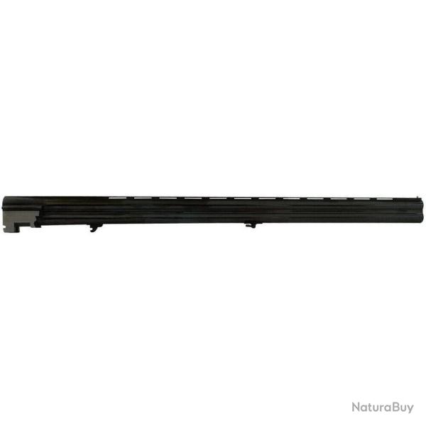 Canon Baldi 20/76 68cm pour Mixte