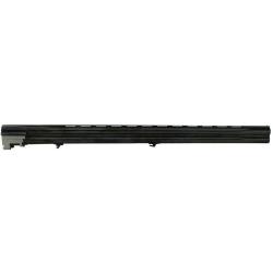 Canon Baldi 12/76 71cm pour Mixte