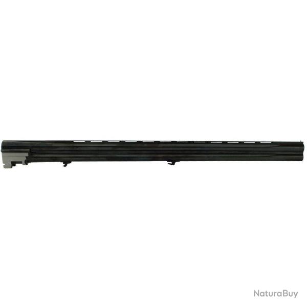 Canon Baldi 12/76 71cm pour Mixte
