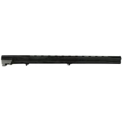 Canon Baldi 20/76 68cm