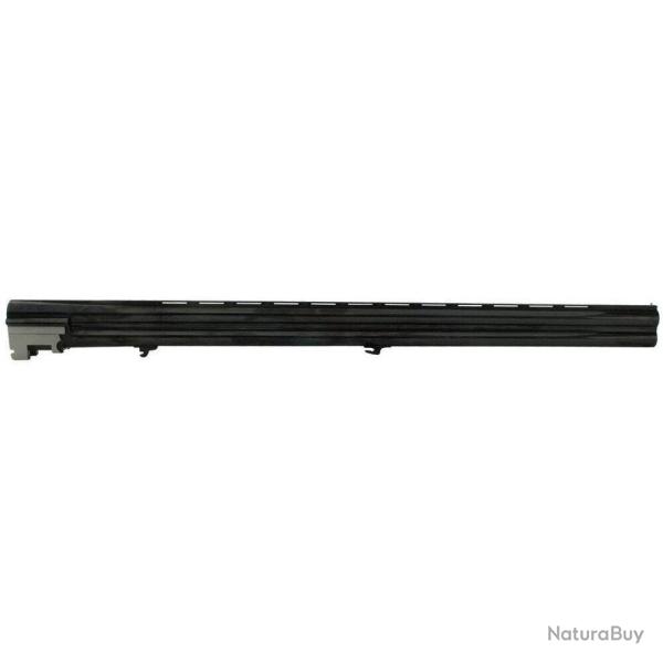 Canon Baldi 20/76 68cm