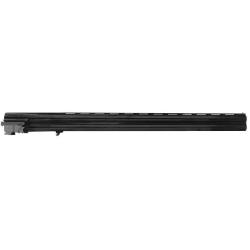 Canon Baldi 12/76 66cm