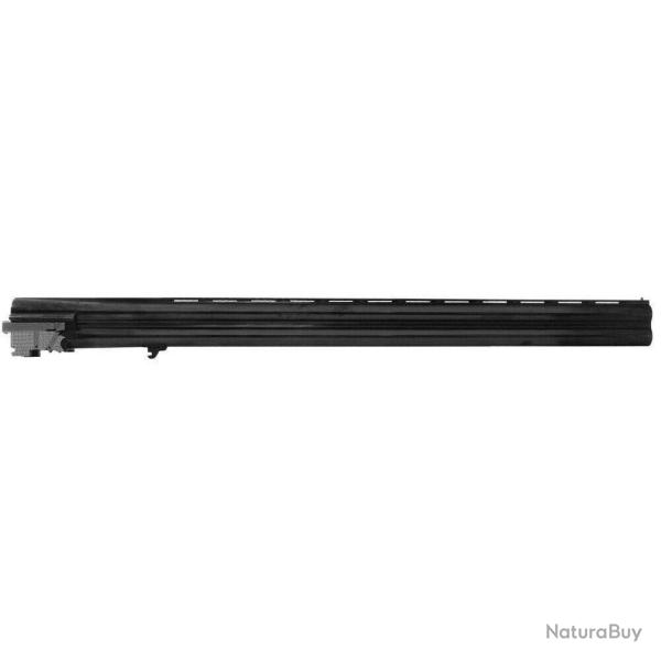 Canon Baldi 12/76 66cm