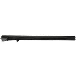 Canon Baldi 12/76 71cm