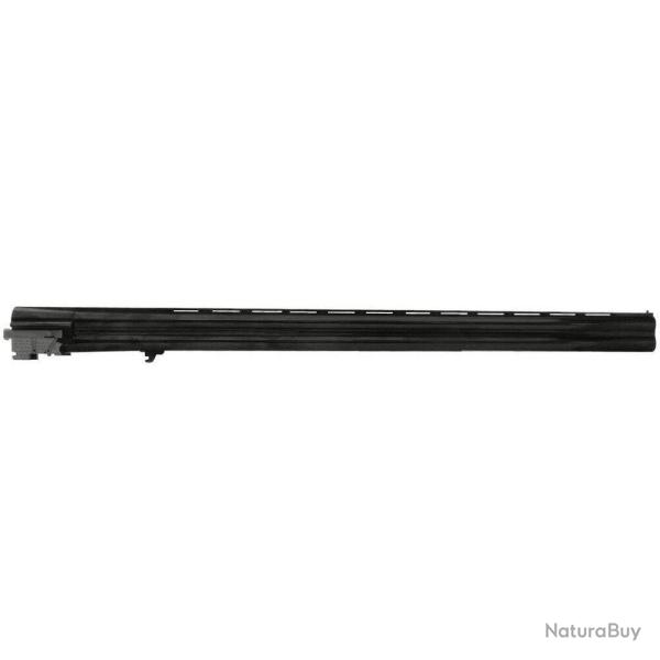 Canon Baldi 12/76 71cm