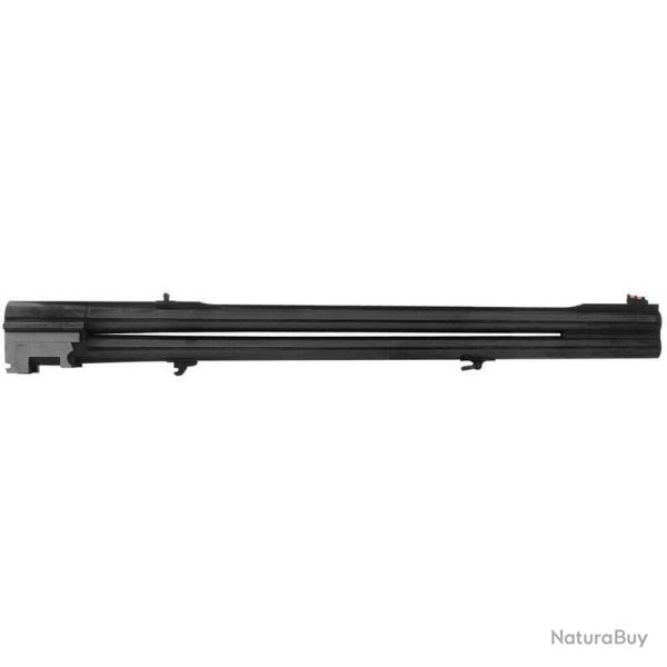 Canon Baldi 12/76 55cm Canon suppl�mentaire slug (non chok�) - Ext - 12/76 - 55 cm