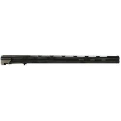 Canon Baldi 12/89 Canon suppl&eacute;mentaire longue port&eacute;e - Ext - 12/89 - 76 cm