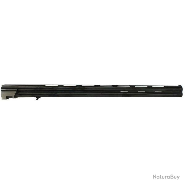 Canon Baldi 12/89 Canon suppl�mentaire longue port�e - Ext - 12/89 - 76 cm