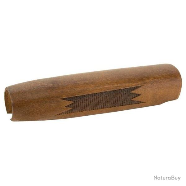 Devant Bois mossberg
