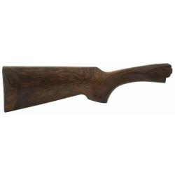 Crosse pistolet Baldi Crosse baldi C/12 ponc&eacute; huil&eacute;