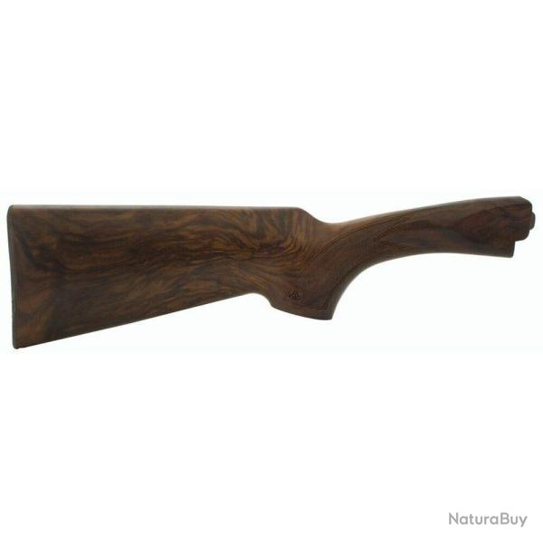 Crosse pistolet Baldi Crosse baldi C/12 ponc� huil�