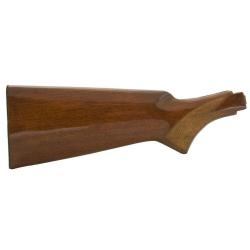 Crosse jw21