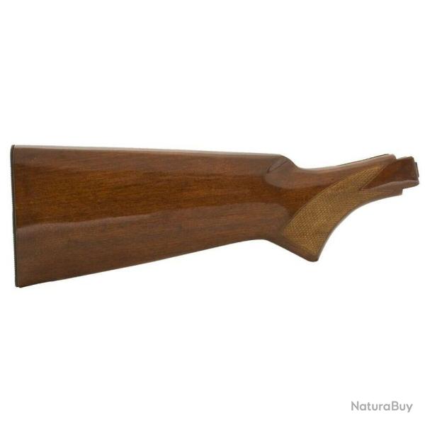 Crosse jw21