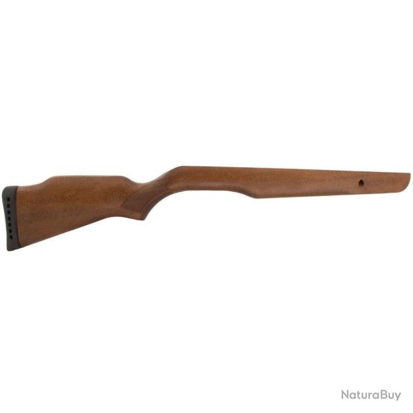 Crosse Gamo CF30 Bois